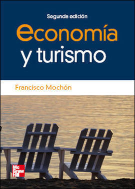 ECONOMÍA Y TURISMO