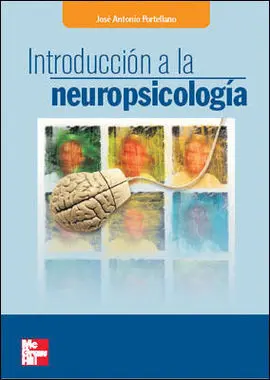 Introducción a la Neuropsicología