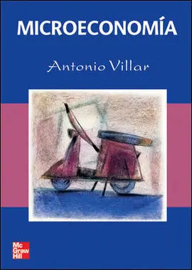 Microeconomía