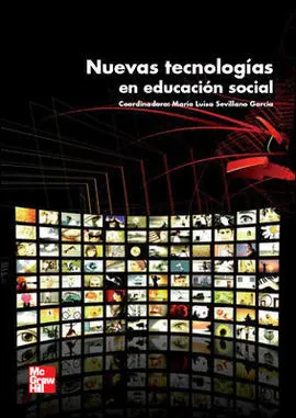 Nuevas Tecnologías en la Educación Social