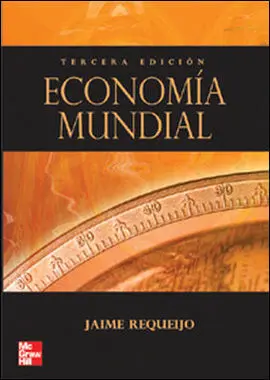 Dig-Economia Mundial