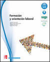 FORMACION ORIENTACION LABORAL - CF/GM (2011)