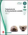 Tratamiento y Documentacion Contable. gm