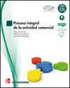Proceso Integral de la Actividad Comercial. gs