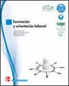Formacion y Orientacion Laboral. grado Superior