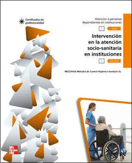 Intervencion Atencion Sociosanitaria