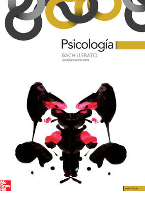 PSICOLOGIA
