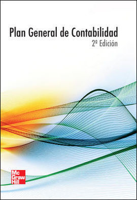 PLAN GENERAL DE CONTABILIDAD