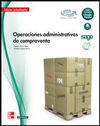 (12).(G.M).OPERACIONES ADMIN.COMPRAVENTA