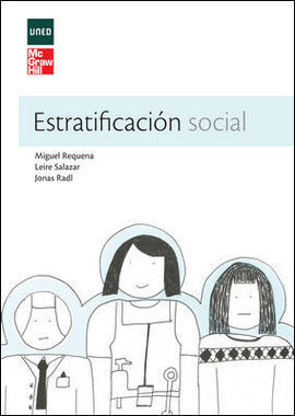 ESTRATIFICACIÓN SOCIAL