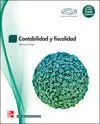 Contabilidad y Fiscalidad