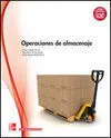 Operaciones de Almacenaje Gm 13 Cf