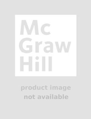 OPERACIONES DE ALMACENAJE FRADO MEDIO