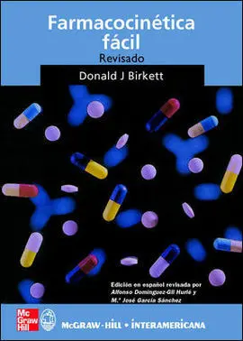 Farmacocinética Fácil (Revisado)