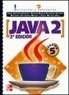 Java 2