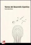 TEORÍAS DEL DESARROLLO COGNITIVO