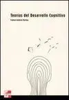 Teorías del Desarrollo Cognitivo