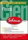 Física. Schaum