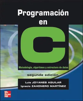 Programación en C