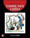 ECONOMÍA, TEORÍA Y POLÍTICA