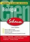 Biología Schaum