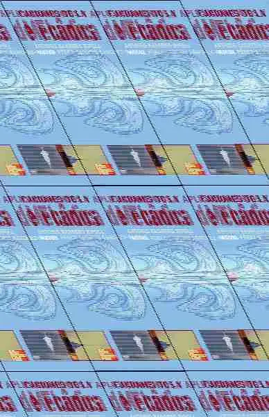 Fundamentos y Aplicaciones de la Mecánica de Fluidos