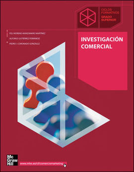 INVESTIGACIÓN COMERCIAL