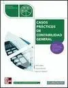 Casos Prácticos de Contabilidad General
