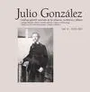 Julio Gonzalez