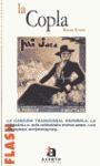 LA COPLA