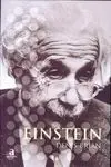 Einstein