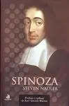 Spinoza