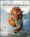 Principios Integrales de Zoologia