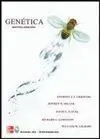 Genetica 7ª Ed.