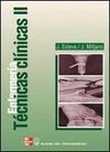 ENFERMERIA TECNICAS CLINICAS II