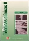 Enfermeria Tecnicas Clinicas Ii