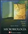 Microbiología