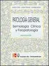 Patología General