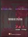 Tratado de Epilepsia