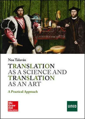 La Translation As a Science And Translation As An Art: a Practical Approach.