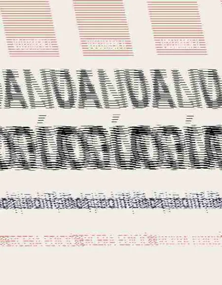 Manual de Psicopatología, Vol Ii