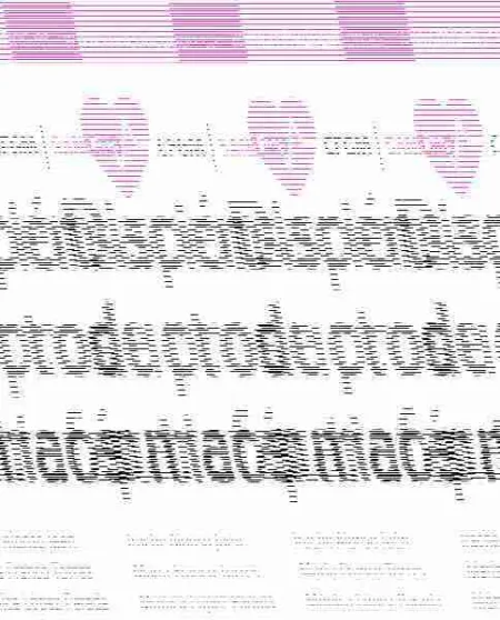 La Dispensacion de Productos Parafarmaceuticos