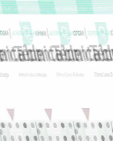 La Tecnica Contable Gm
