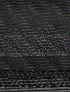 AUXILIAR DE ENFERMERÍA