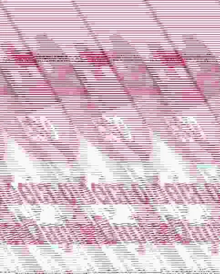Tecnología y Digitalización a. Andalucía