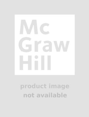 FORMACIÓN Y ORIENTACIÓN PERSONAL Y PROFESIONAL 4.º ESO. ANDALUCÍA