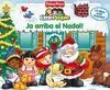 Ja Arriba el Nadal! (Fp)