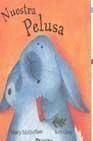 NUESTRA PELUSA