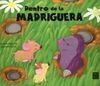 DENTRO DE LA MADRIGUERA