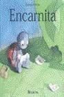 ENCARNITA